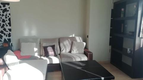 Foto 2 de Pis en venda a Calle de San Isidro, 29, Pajarillos Bajos, Valladolid