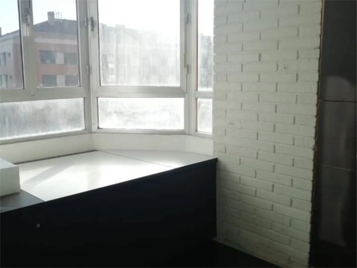 Piso en venta en Calle de San Isidro, 29, Pajarillos Bajos Piso en venta en Calle de San Isidro, 29, Pajarillos Bajos
