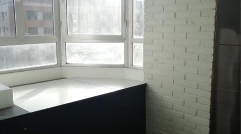 Foto 3 de Pis en venda a Calle de San Isidro, 29, Pajarillos Bajos, Valladolid