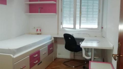 Foto 4 de Pis en venda a Calle de San Isidro, 29, Pajarillos Bajos, Valladolid