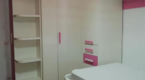 Foto 5 de Pis en venda a Calle de San Isidro, 29, Pajarillos Bajos, Valladolid