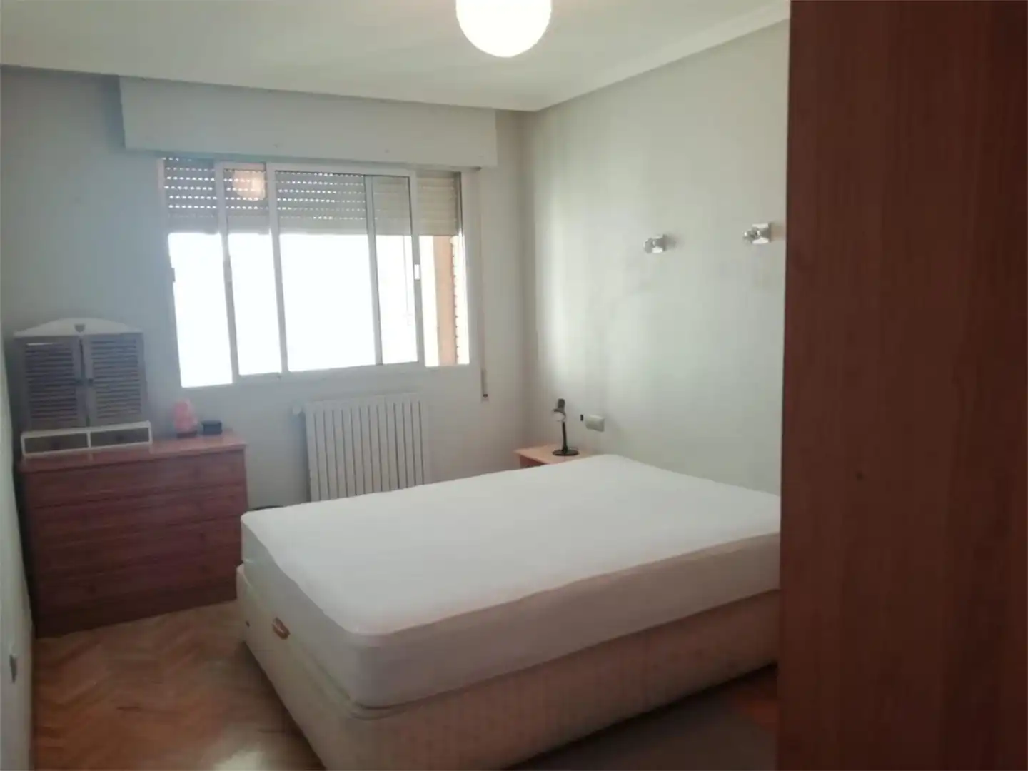 Piso en venta en Calle de San Isidro, 29, Pajarillos Bajos Piso en venta en Calle de San Isidro, 29, Pajarillos Bajos