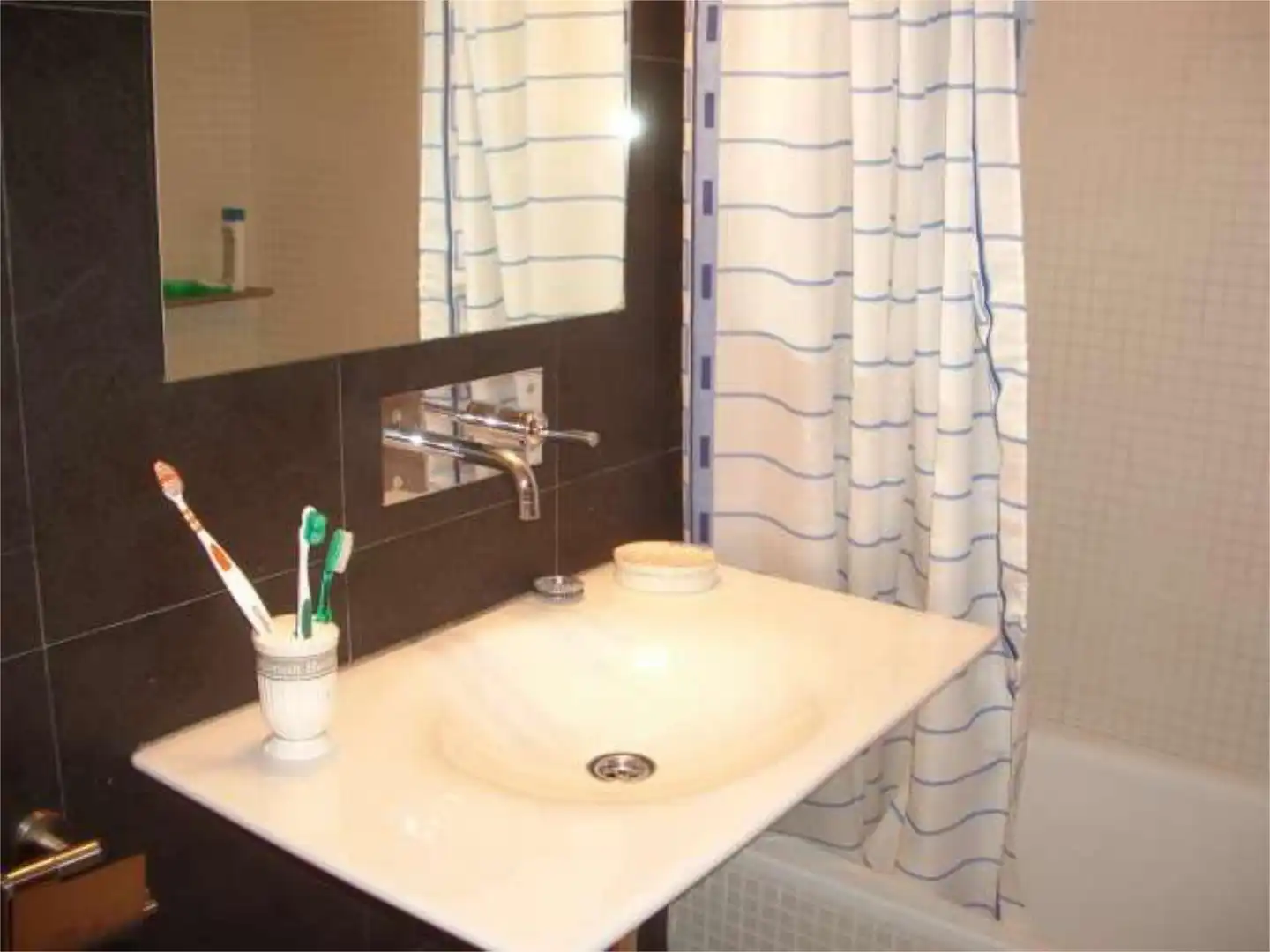 Piso en venta en Calle de San Isidro, 29, Pajarillos Bajos Piso en venta en Calle de San Isidro, 29, Pajarillos Bajos