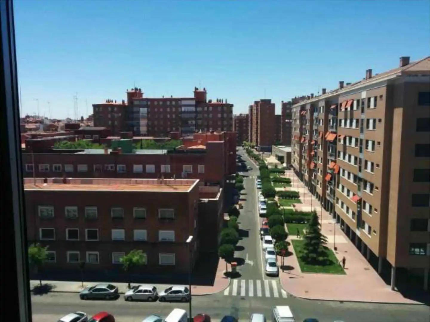 Piso en venta en Calle de San Isidro, 29, Pajarillos Bajos Piso en venta en Calle de San Isidro, 29, Pajarillos Bajos