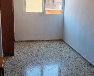 Bedroom of Flat to share in  Almería Capital