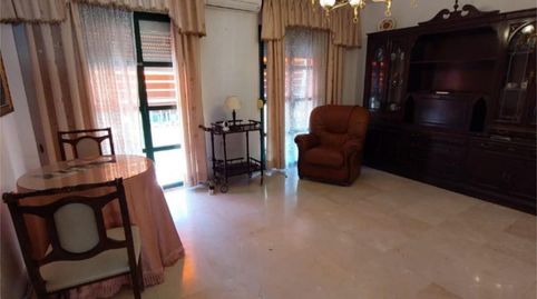 Piso en venta en Calle San Pancracio, 7, Puerto Deportivo, Fuengirola - imagen 2 Foto 2 de Piso en venta en Calle San Pancracio, 7, Puerto Deportivo, Fuengirola
