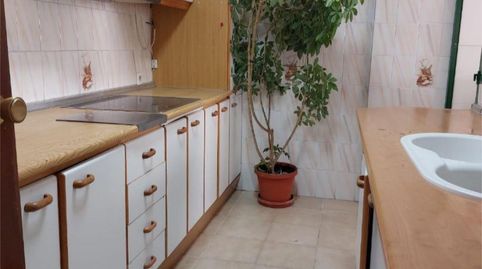 Piso en venta en Calle San Pancracio, 7, Puerto Deportivo, Fuengirola - imagen 3 Foto 3 de Piso en venta en Calle San Pancracio, 7, Puerto Deportivo, Fuengirola
