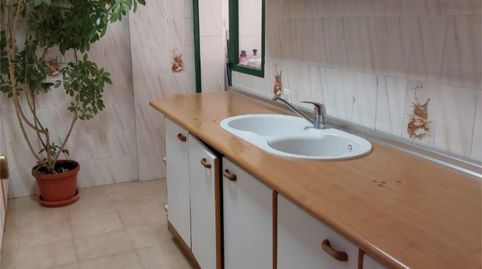 Piso en venta en Calle San Pancracio, 7, Puerto Deportivo, Fuengirola - imagen 4 Foto 4 de Piso en venta en Calle San Pancracio, 7, Puerto Deportivo, Fuengirola