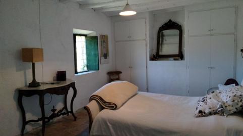 Foto 3 de Finca rústica en venda a Avenida Alameda Camilo Sesto, 2, Eixample, Alicante