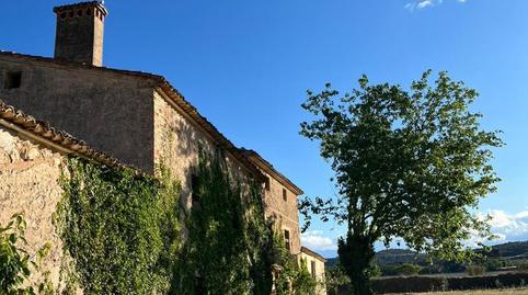 Foto 2 de Finca rústica en venda a Avenida Alameda Camilo Sesto, 2, Eixample, Alicante