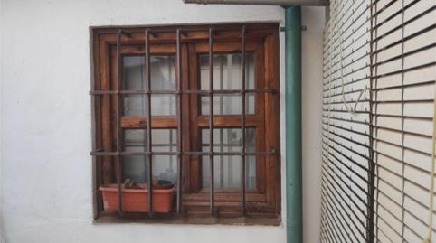 Foto 3 de Casa adosada en venta en Calle Ángel, 16, Úbeda, Jaén