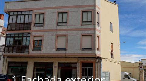 Single-family semi-detached for sale in Calle Alfageme, 113, Trobajo del Camino, León - image 2 Photo 2 of Single-family semi-detached for sale in Calle Alfageme, 113, Trobajo del Camino, León