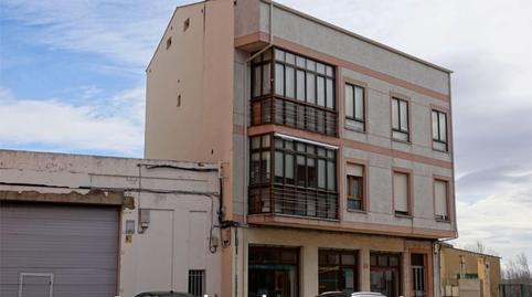 Single-family semi-detached for sale in Calle Alfageme, 113, Trobajo del Camino, León - image 3 Photo 3 of Single-family semi-detached for sale in Calle Alfageme, 113, Trobajo del Camino, León