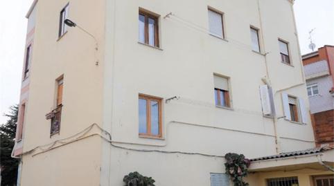 Single-family semi-detached for sale in Calle Alfageme, 113, Trobajo del Camino, León - image 4 Photo 4 of Single-family semi-detached for sale in Calle Alfageme, 113, Trobajo del Camino, León