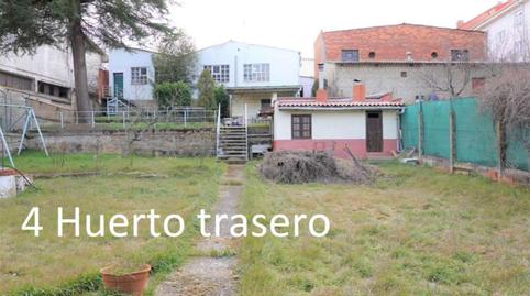 Single-family semi-detached for sale in Calle Alfageme, 113, Trobajo del Camino, León - image 5 Photo 5 of Single-family semi-detached for sale in Calle Alfageme, 113, Trobajo del Camino, León