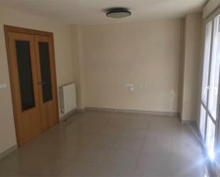Bedroom of Flat for sale in Alcoy / Alcoi  with Terrace and Balcony