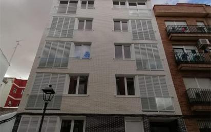 Tendedero Sube Y Baja de segunda mano por 69 EUR en Gijón en WALLAPOP