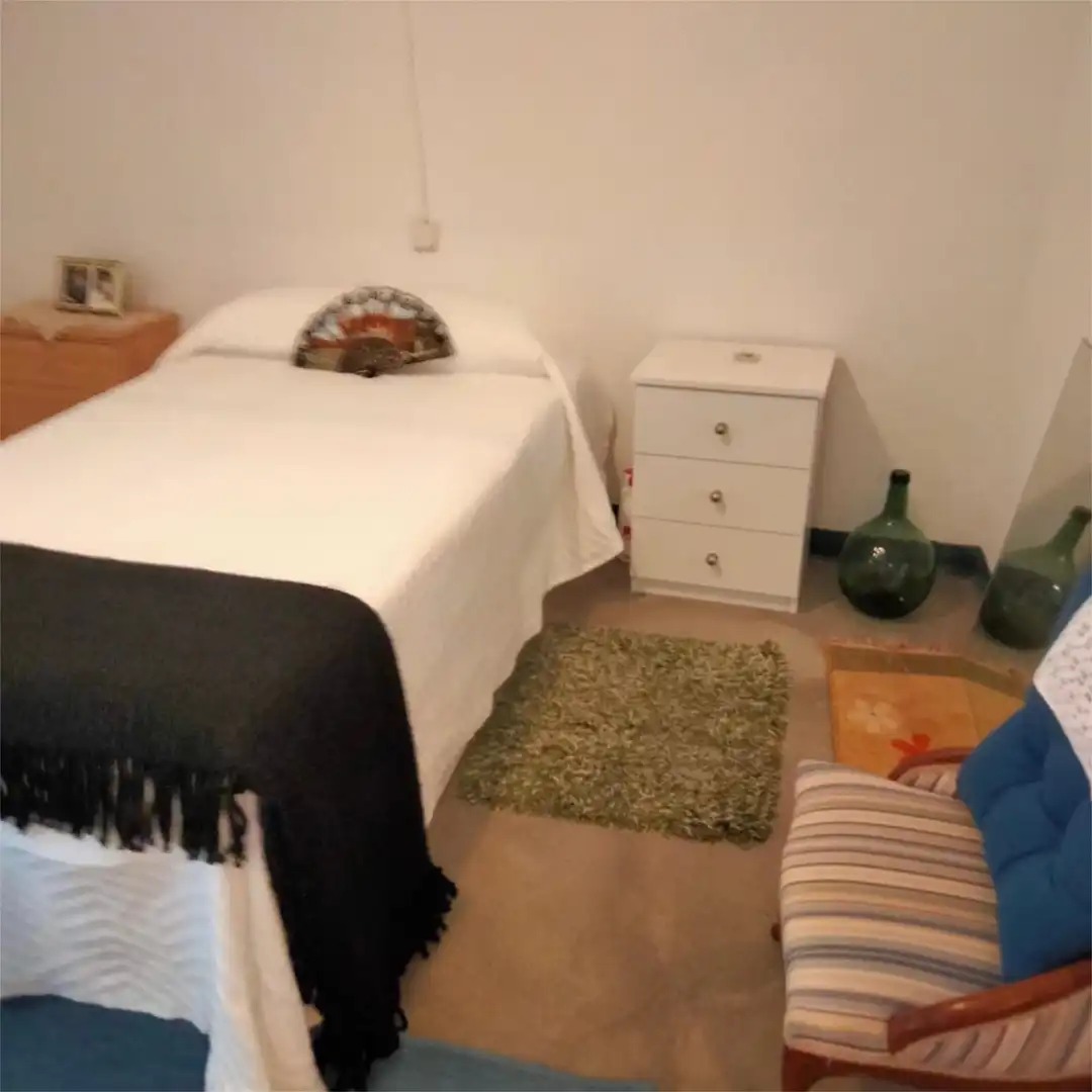 Wohnung zur Miete in Calle Cerrado Lastras, 13, Villarino de los Aires