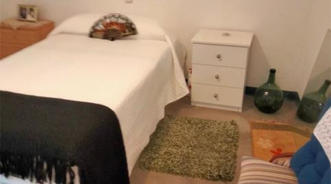 Foto 3 de Pis en venda a Calle Cerrado Lastras, 13, Villarino de los Aires, Salamanca