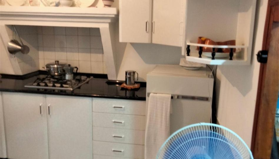 Foto 1 de Pis en venda a Calle Cerrado Lastras, 13, Villarino de los Aires, Salamanca