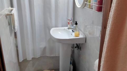 Foto 4 de Pis en venda a Calle Cerrado Lastras, 13, Villarino de los Aires, Salamanca