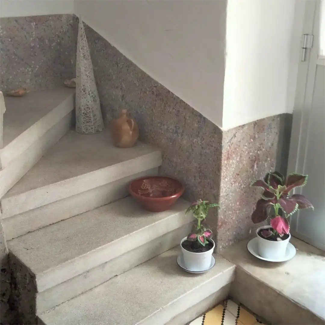 Wohnung zur Miete in Calle Cerrado Lastras, 13, Villarino de los Aires