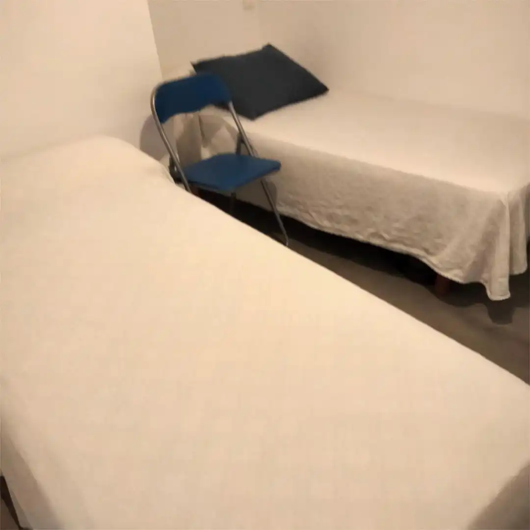 Wohnung zur Miete in Calle Cerrado Lastras, 13, Villarino de los Aires