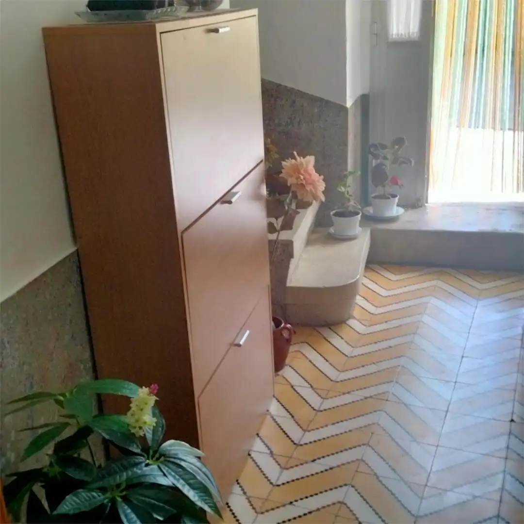 Wohnung zur Miete in Calle Cerrado Lastras, 13, Villarino de los Aires