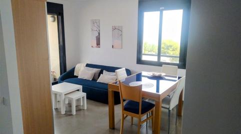 Photo 4 of Apartment to rent in Street del Llaurer, 4, Alcanar, Tarragona