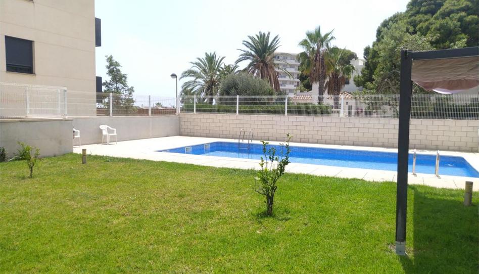 Photo 1 of Apartment to rent in Street del Llaurer, 4, Alcanar, Tarragona