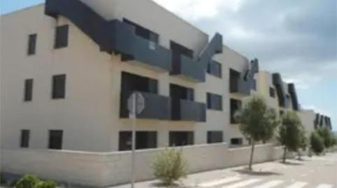 Photo 5 of Apartment to rent in Street del Llaurer, 4, Alcanar, Tarragona