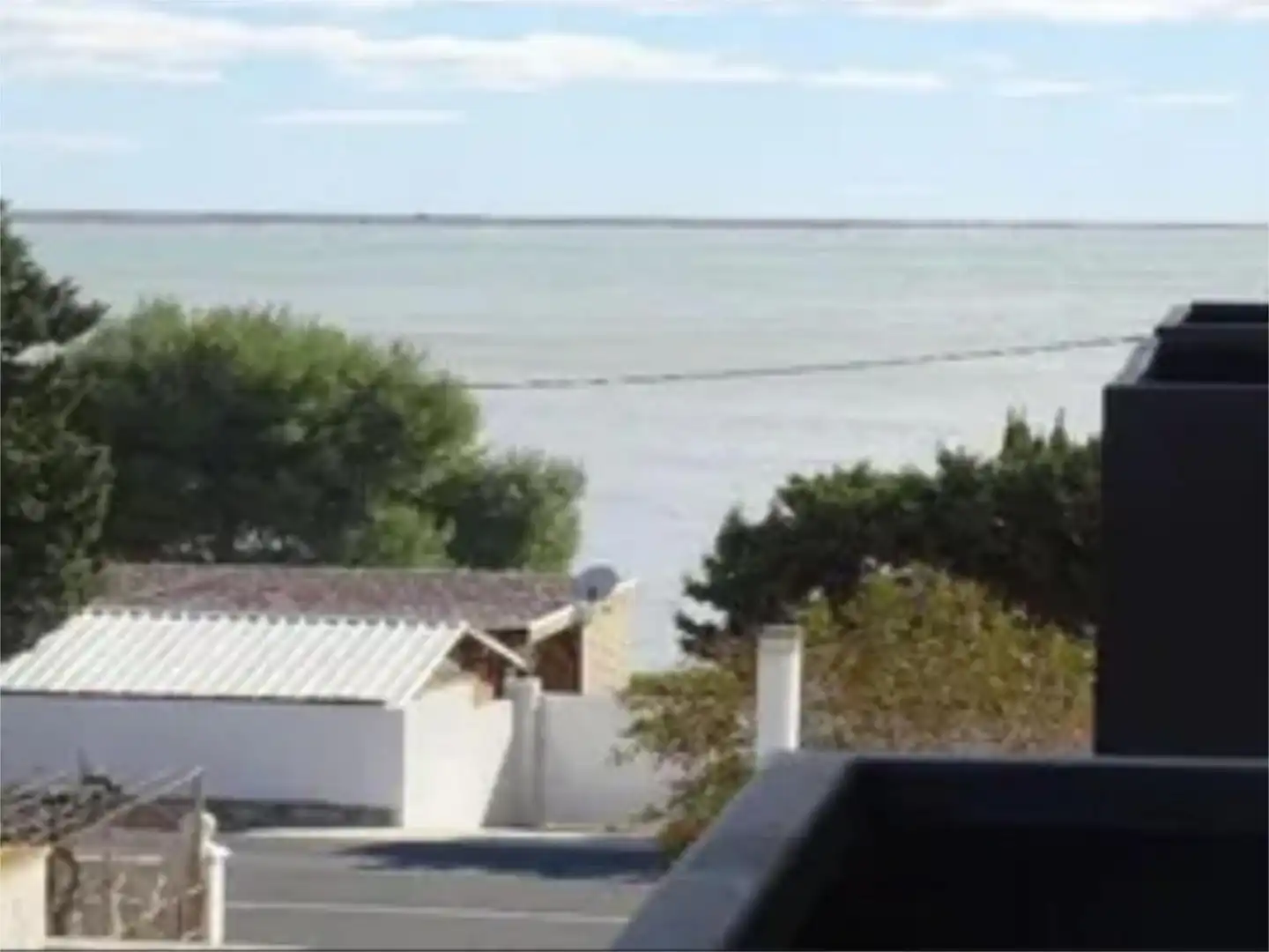 Apartamento de alquiler en del Llaurer, 4, Alcanar Apartamento de alquiler en del Llaurer, 4, Alcanar
