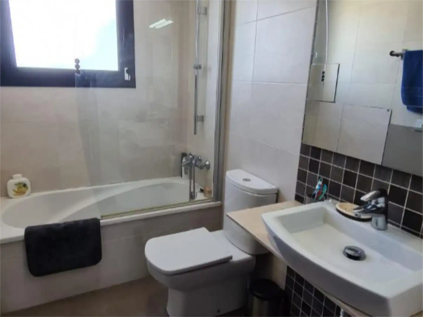 Apartamento de alquiler en del Llaurer, 4, Alcanar Apartamento de alquiler en del Llaurer, 4, Alcanar