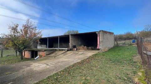 Casa o chalet en venta en Benavides, León - imagen 3 Foto 3 de Casa o chalet en venta en Benavides, León