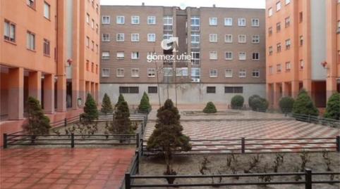 Photo 2 of Flat to share in Calle Alameda del Júcar, 9, Alameda, Cuenca