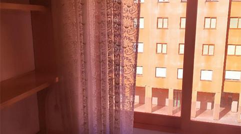 Photo 3 of Flat to share in Calle Alameda del Júcar, 9, Alameda, Cuenca