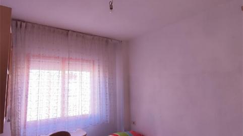 Photo 4 of Flat to share in Calle Alameda del Júcar, 9, Alameda, Cuenca