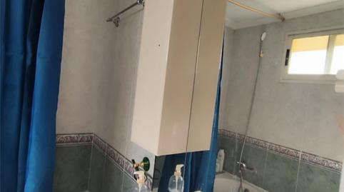 Photo 5 of Flat to share in Calle Alameda del Júcar, 9, Alameda, Cuenca