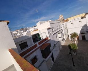 Attic for sale in Calle Pintor Agustín Segura, 4, Tarifa ciudad