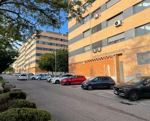 Premises to rent in Calle Antonio Van de Pere, 32b, Hospital
