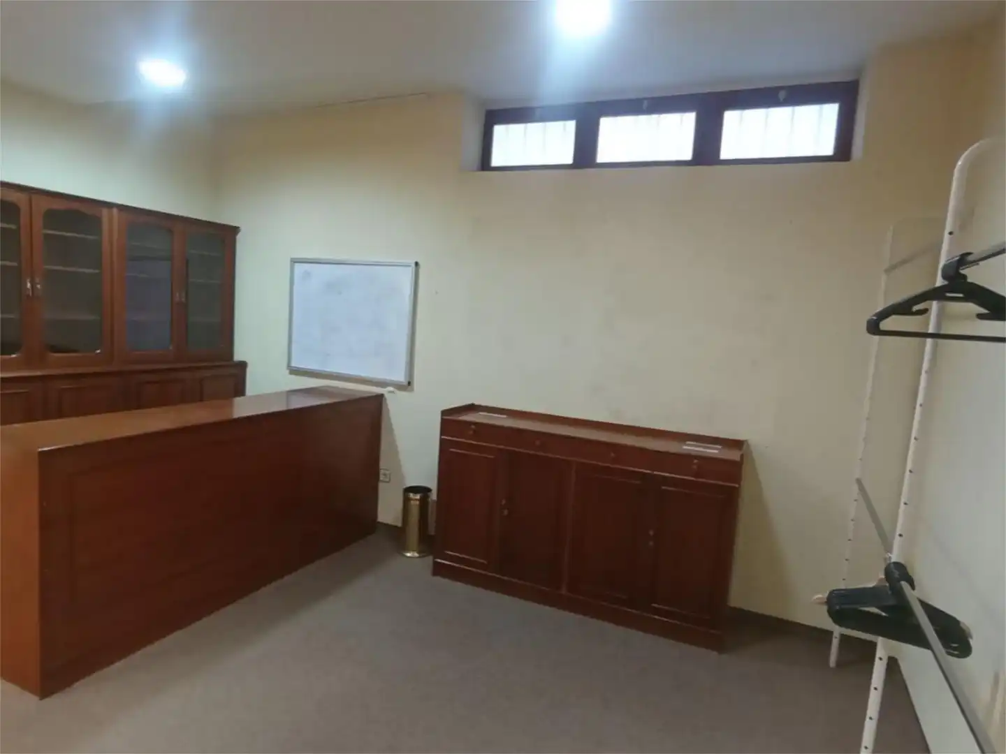 Piso en venta en  Logroño con Aire acondicionado y Amueblado