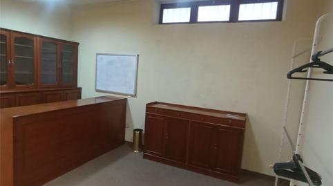 Photo 2 of Flat for sale in Street Calle San Matías, 6, San Millán - Ayuntamiento, La Rioja