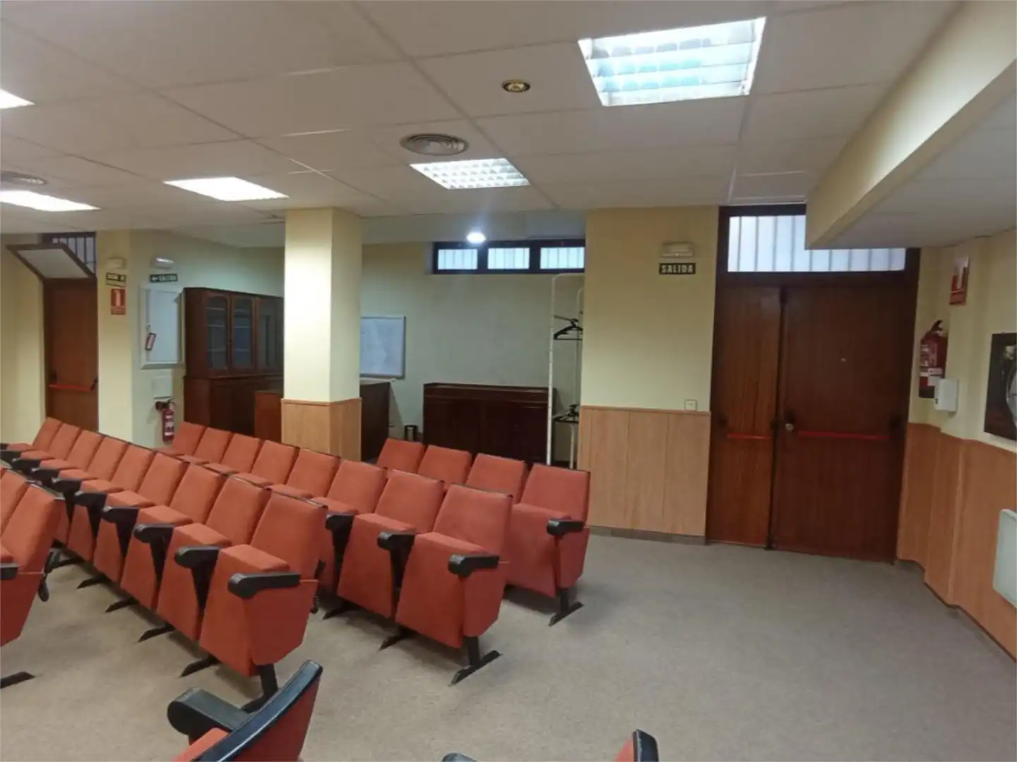 Piso en venta en  Logroño con Aire acondicionado y Amueblado