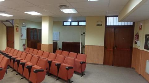 Photo 3 of Flat for sale in Street Calle San Matías, 6, San Millán - Ayuntamiento, La Rioja