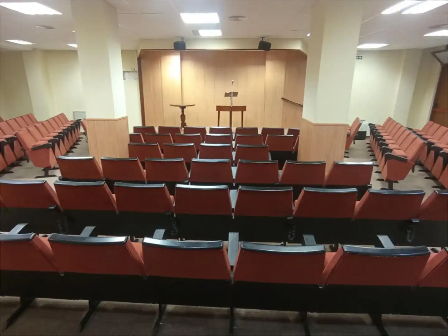 Piso en venta en  Logroño con Aire acondicionado y Amueblado