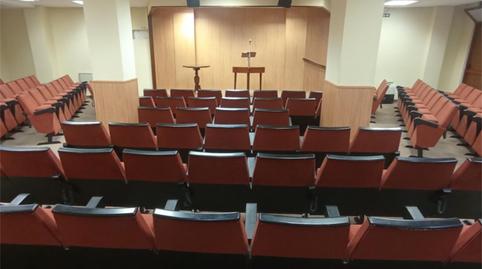 Photo 4 of Flat for sale in Street Calle San Matías, 6, San Millán - Ayuntamiento, La Rioja