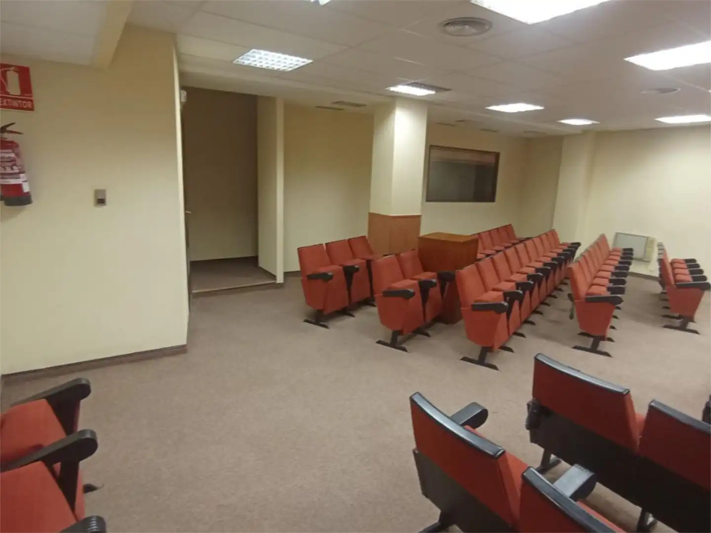 Piso en venta en  Logroño con Aire acondicionado y Amueblado