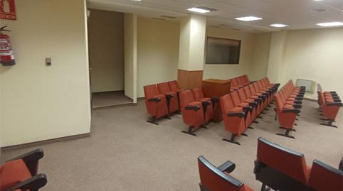 Photo 5 of Flat for sale in Street Calle San Matías, 6, San Millán - Ayuntamiento, La Rioja