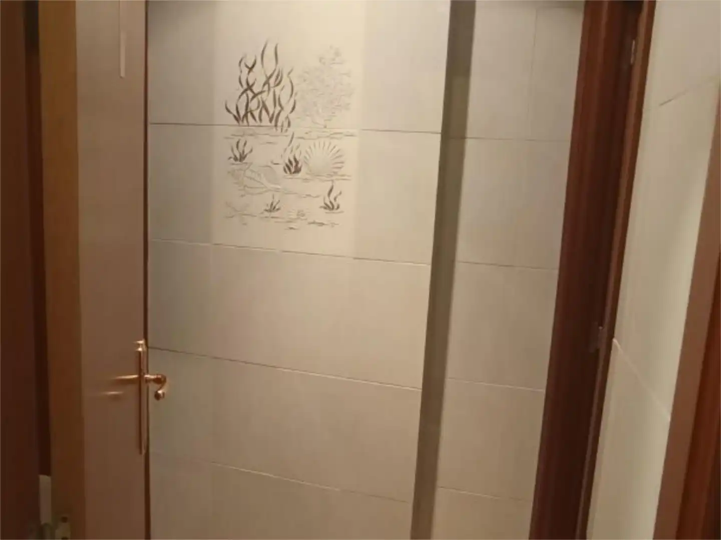 Baño de Piso en venta en  Logroño con Aire acondicionado y Amueblado