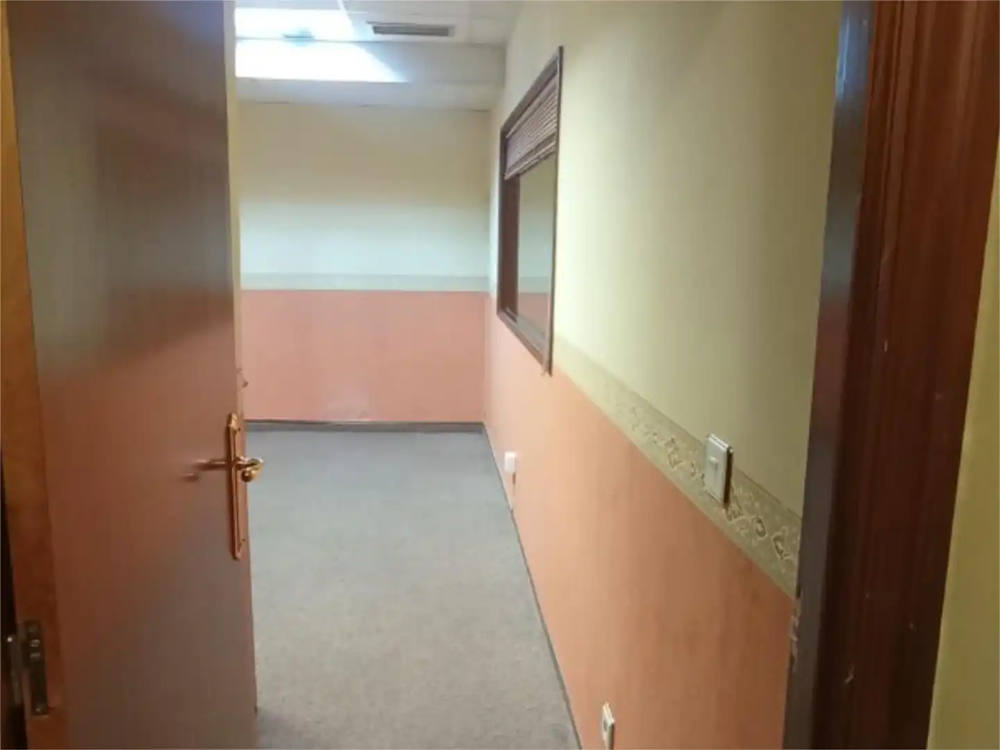 Piso en venta en  Logroño con Aire acondicionado y Amueblado